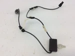 08 09 Ford Taurus Roof Radio Signal Antenna J Used. Price: $19.99.