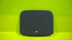 11 12 13 14 15 Mkx Upper Center Dash Speaker Cover Oem 3203-8 Used. Price: $90.00.
