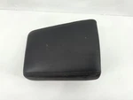 2013-2013 Chevrolet Malibu Center Console Armrest Cover Lid WD4H6 Used. Price: $248.45.