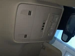 2015 Buick Verano Overhead Console Tan Used 4DR Roof Part 241-01764. Price: $94.50.