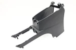 2021 - 2024 Ford Bronco Sport Center Console Armrest Trim Cover Oem M1PBS045K12A Used. Price: $134.59.