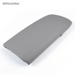 Fit For 97-01 Explorer Mountaineer 2001-2002 Sport Trac Gray Center Console Lid New. Price: $34.06.