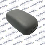 2006 2007 2008 Kia Optima Center Console Lid Cover Oem Used. Price: $50.97.