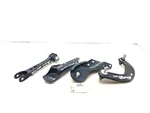 2020-2024 Ford Explorer 4WD Left Driver Rear Control Arm Subfram Bracket Set Oem Used. Price: $149.99.