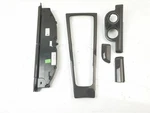 2019-2022 982 Porsche 718 Cayman GT4 Set Of Carbon Fibre Dash Interior Trims Used. Price: $1771.99.
