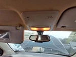 2017 Chevrolet Sonic Overhead Console Roof 4DR Used Oem 241-02809. Price: $91.39.