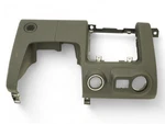 2014 - 2019 Maserati Ghibli M157 Trim Cover Panel Knee Dashboard Lower Left Used. Price: $172.19.