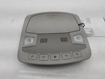 2015-2016 Ford Fusion Console Front Roof W/voice Recognition Id DS7Z54519A70CB Used. Price: $95.99.