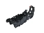 Genuine Mopar Center Console Reinforcement 68520012AC New. Price: $146.98.