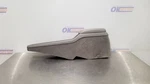 95 Chevy Impala Ss Complete Front Floor Center Console Gray Used. Price: $382.50.