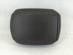 2013-2016 Chevrolet Cruze Center Console Armrest Cover Lid Black T4OL0 Used. Price: $49.79.