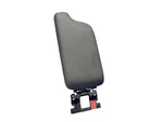 2024 2025 2026 Hyundai Sonata Front Center Console Storage Compartment Lid Used. Price: $149.01.