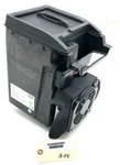 2013-2022 Range Rover L405 Center Console Cooler Refrigerator Box Assy Oem. Used. Price: $199.99.