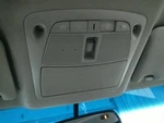Console Front Sedan With Sunroof Fits 16-18 Altima 104519371 Used. Price: $78.05.