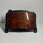 2013 Toyota Highlander Front Center Console Cup Holder Oem 55615-48070 Used. Price: $97.14.