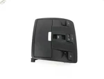 2015-2020 Mercedes-benz GLA250 Roof Console / Map Light 000-900-50-08 Used. Price: $149.62.