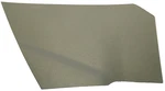 2020-2025 Kia Telluride Oem. Console Driver Left Side Trim Cover Panel Used. Price: $30.36.