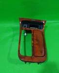 02-04 Lexus SC430 Center Console Trim Cupholder Oem 4263-9 Used. Price: $100.00.