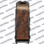 2006 Mercedes-benz CLS500 Center Console Storage Compartment Ashtray A2196800850 Used. Price: $67.98.