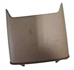 2003-2008 Toyota Corolla Center Console Rear End Cover Trim Bezel 58912-02100 Used. Price: $31.09.