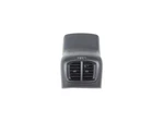 Genuine Mopar Console End Cap 5RM63DX9AB New. Price: $297.36.