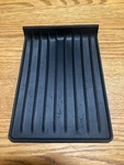 2015-2019 Bmw X6 Center Console Storage Bin Insert 9267951 Used. Price: $14.99.