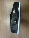 2011 2016 Bmw 528 Column Switch Oem Used. Price: $19.99.