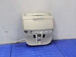 17-18 Mercedes-benz W205 C300 Overhead Console W/ Sunroof Gray Oem Used. Price: $99.99.