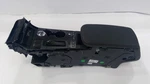 Gm Console 84185082 New Oem. Price: $466.73.