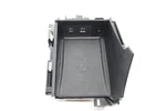 2022 - 2025 Infiniti QX60 Front Center Console Wireless Charger Oem 965106SA1B Used. Price: $130.76.