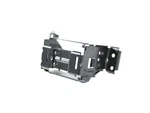 Mopar Vehicle Power Control Module Connector New. Price: $44.22.