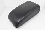 2003-2006 Infiniti G35 Sedan Center Console Black Leather Armrest Lid Vent Oem Used. Price: $84.99.