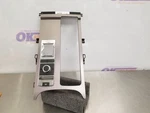 19 Range Rover Sport Hse Center Floor Console Finish Panel Used. Price: $125.00.