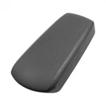 2008-2011 Ford Focus Center Console Lid 8S4Z5406024BB Genuine Oem Used. Price: $38.50.