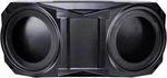 Metra OH-UNI01 6.5" Universal Overhead Console Pod For Polaris Rzr/atv/utv/cart New. Price: $74.95.