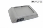 2003-2007 Hummer H2 Center Console Storage Lid Cover Oem Used. Price: $394.99.