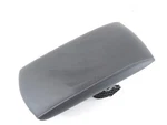 2013-2015 Lexus GS350 F Sport Center Console Arm Rest Lid Cover Oem Used. Price: $149.99.