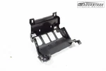 2019-2022 Honda Hr-v Center Console Forward Switch Bezel Cover Trim Panel Oem Used. Price: $40.99.