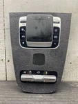 2020-2023 Mercedes Gle 53 Amg V167 Front Console Media Radio Nav Touch Pad /trim Used. Price: $239.11.