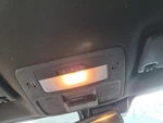 Console Front Without Sunroof Fits 10-13 Camaro 3786524 Used. Price: $94.95.