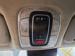Used 2023 Hyundai Elantra Overhead Console 4DR Blk Oem 241-13949. Price: $132.14.