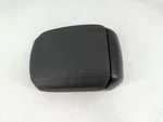 2011-2012 Chevrolet Cruze Center Console Armrest Cover Lid Black Quvms Used. Price: $43.94.