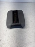 97-03 Bmw E39 5-SERIES Front Center Console Sliding Armrest Gray Oem #2 Used. Price: $59.99.