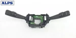 Volvo V40 12-16 525 Headlight/indicator Stalk Switch 31343022 Used. Price: $87.31.