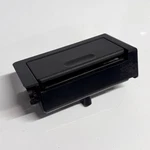 Bmw E36 Ashtray Oem 511681447969 Used. Price: $27.50.
