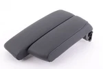 Genuine Bmw Center Arm Rest, Leather 51167901941 New. Price: $463.77.