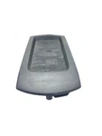 2004-2012 Nissan Armada Titan Center Console Lid Cover Armrest Black Oem Nice Used. Price: $69.99.
