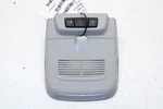 12-15 Mercedes-benz ML350 View Mirror Cover Trim W/ Switch 166-821-14-36-7E94 Used. Price: $65.15.