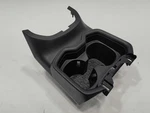 2019-2022 Toyota RAV4 Center Console Dual Storage Oem Used. Price: $71.99.
