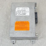07 09 Mercedes-benz S550 Communication Control Module A2218708726 Oem Used. Price: $22.99.